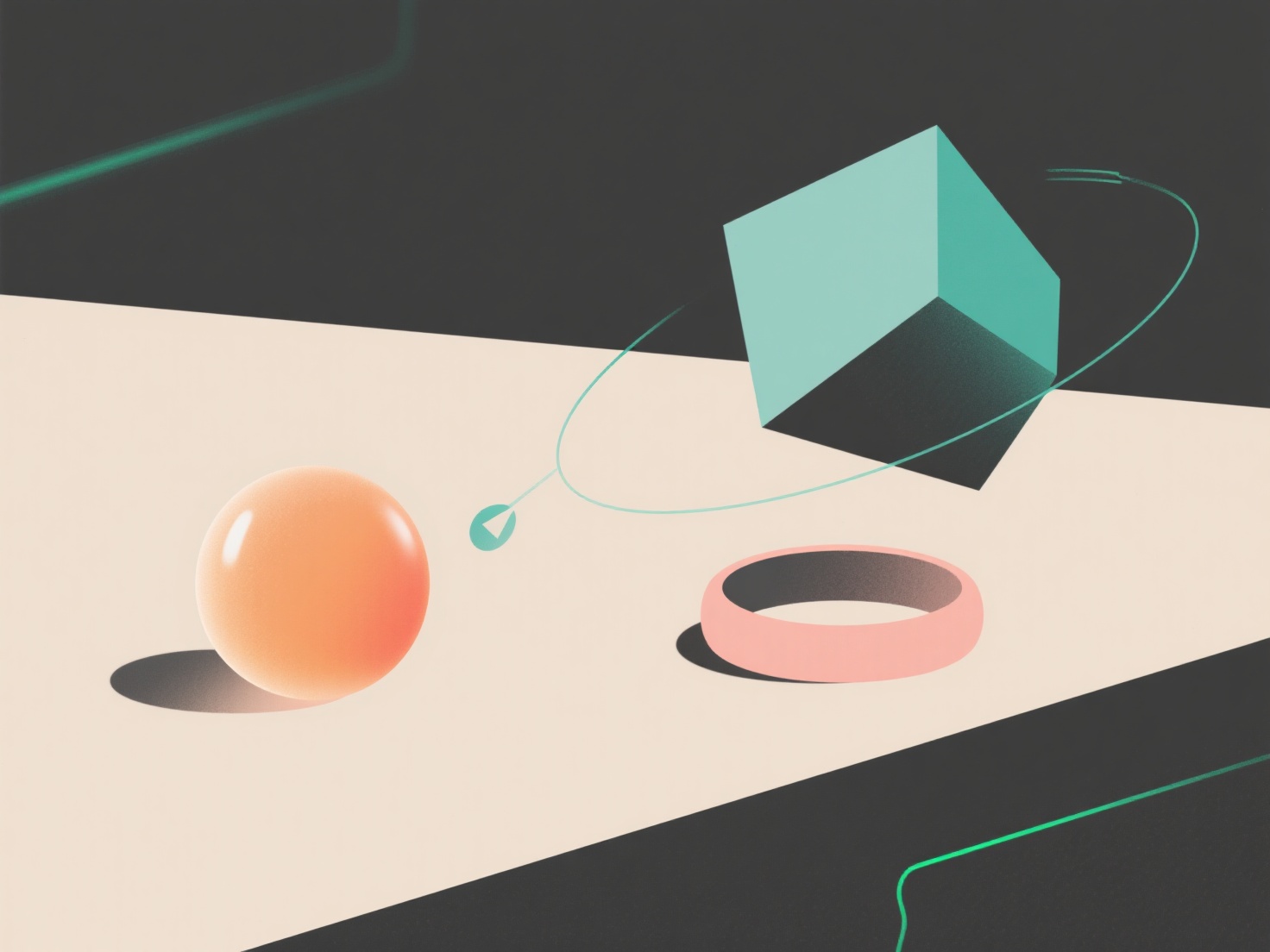 レジン製の3Dモデルの脆弱性を修復する方法は？