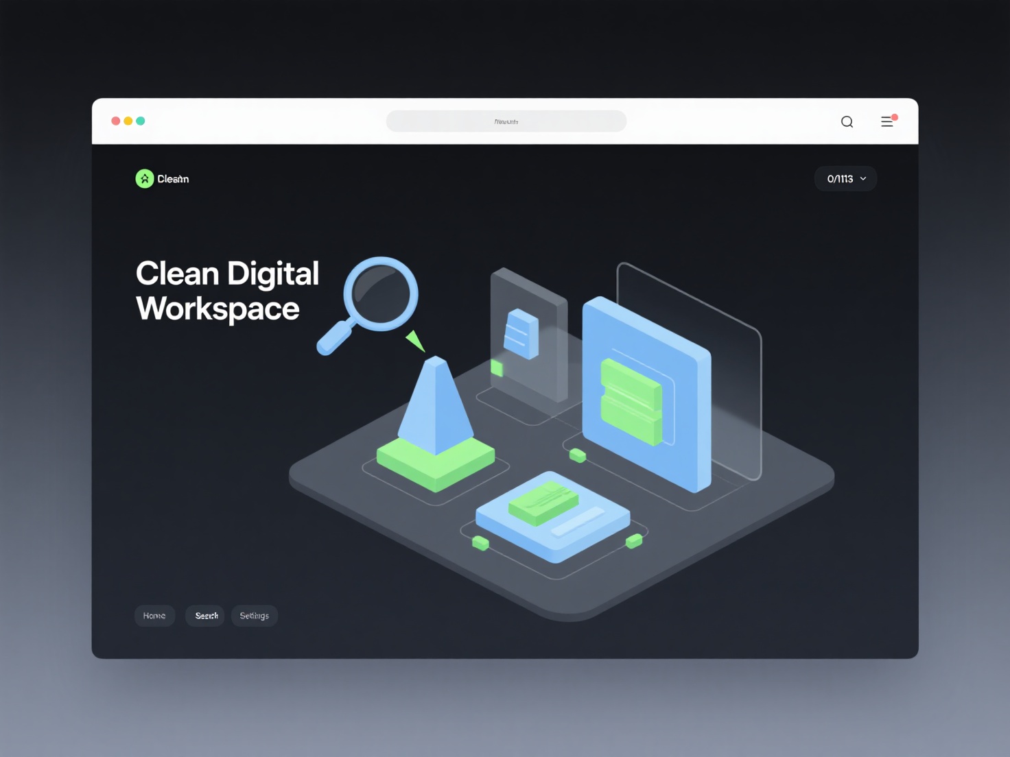 エクスポートで3Dモデルをサポートするための主なヒントは何ですか？