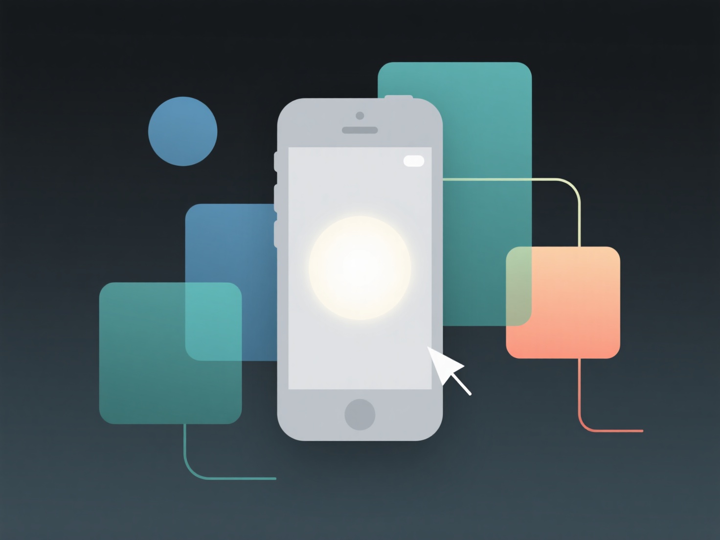 How to build point cloud 3D models for beginners?