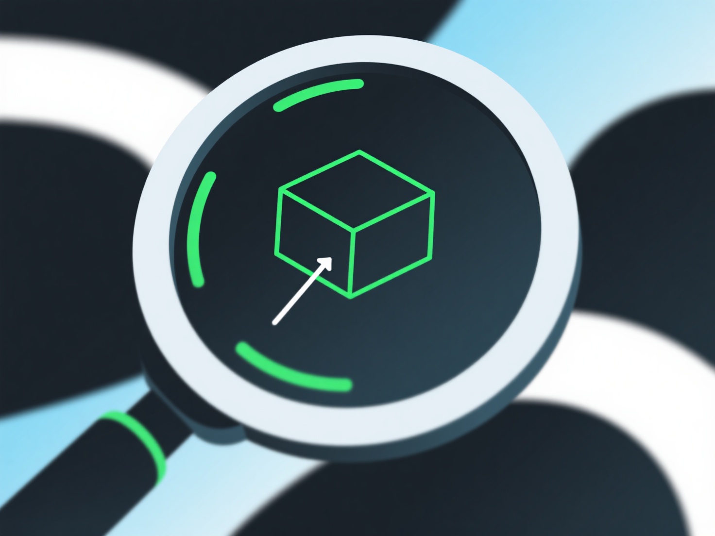 What is the difference between infill 3D model and ABS 3D model?