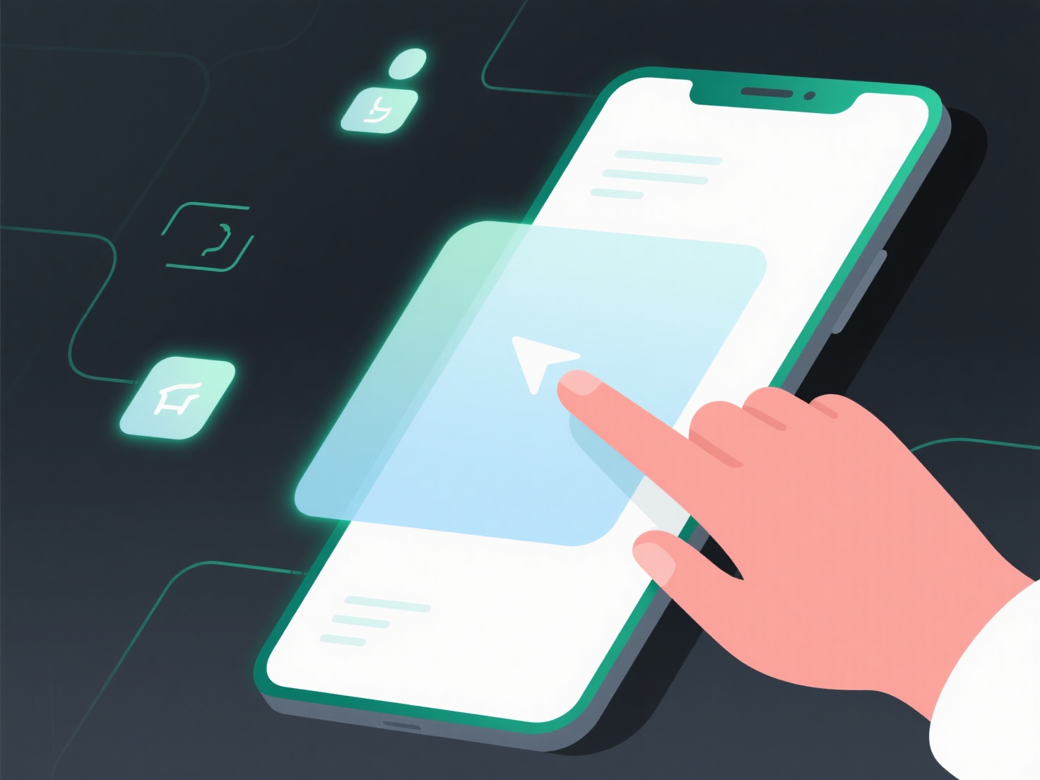 Why wall thickness 3D model is stringing in SLA?