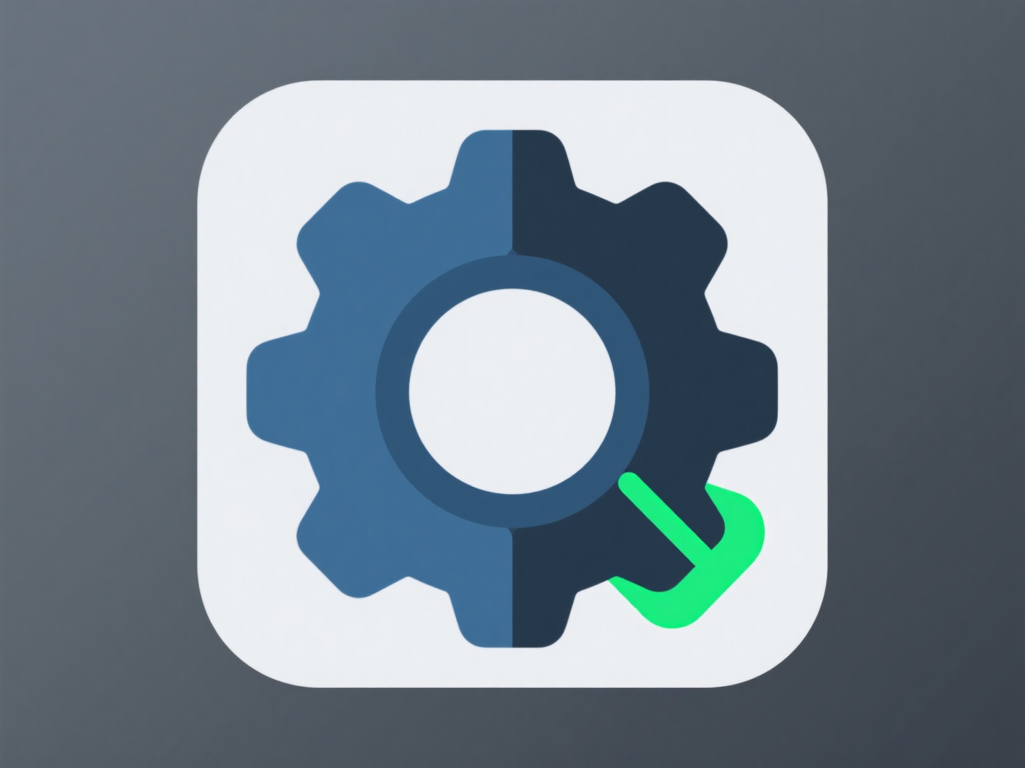 How to orient resin print 3D models for cosplay?