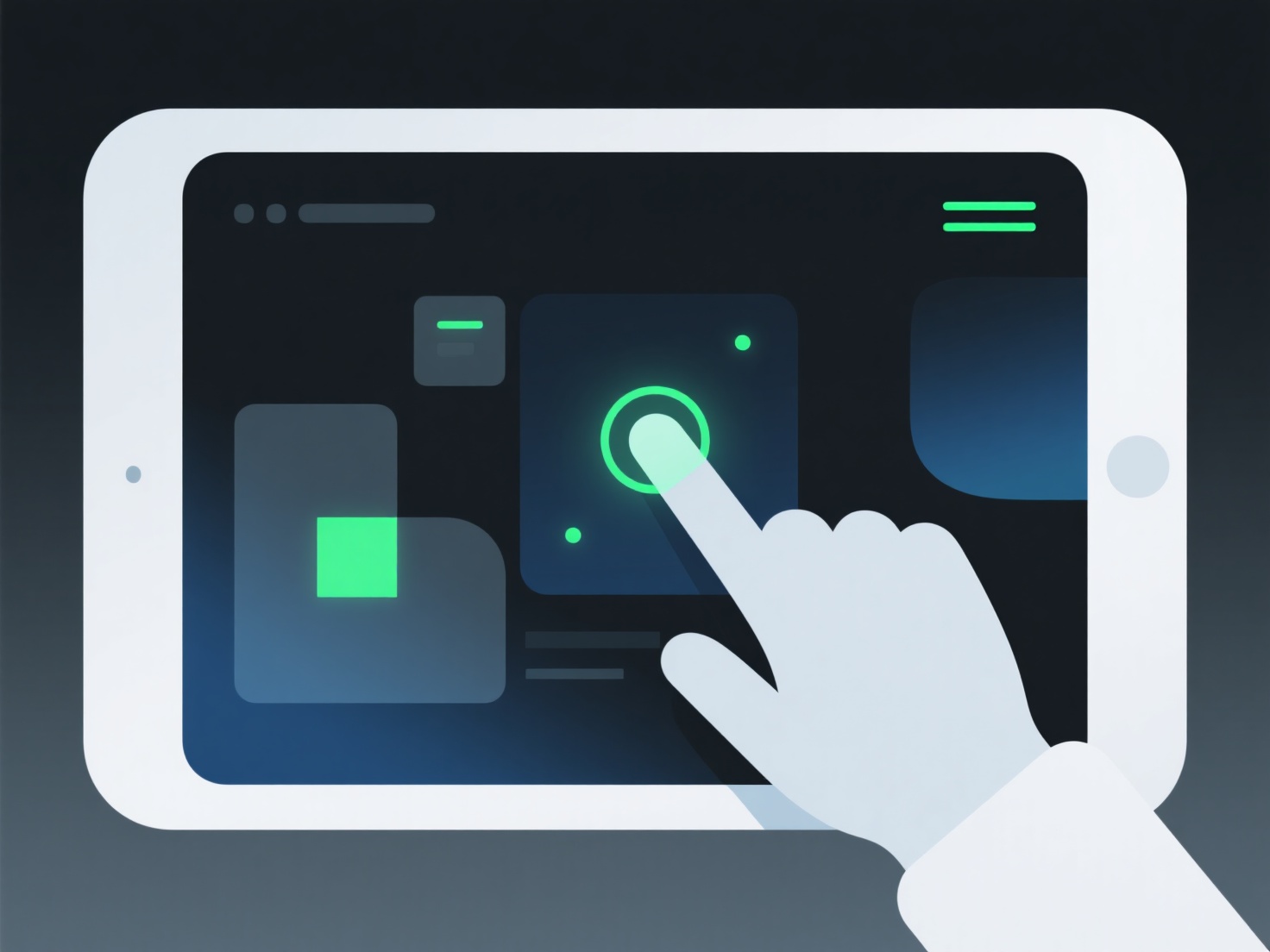 Why is layers 3D model so clogged?