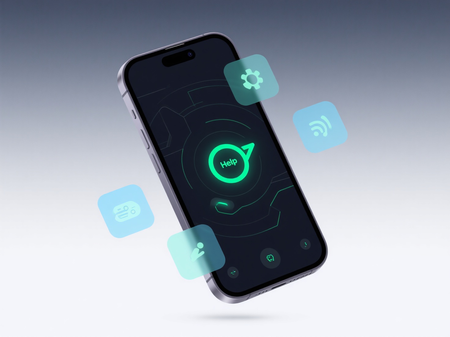 What is How do I slice a layers 3D model without expensive printers?