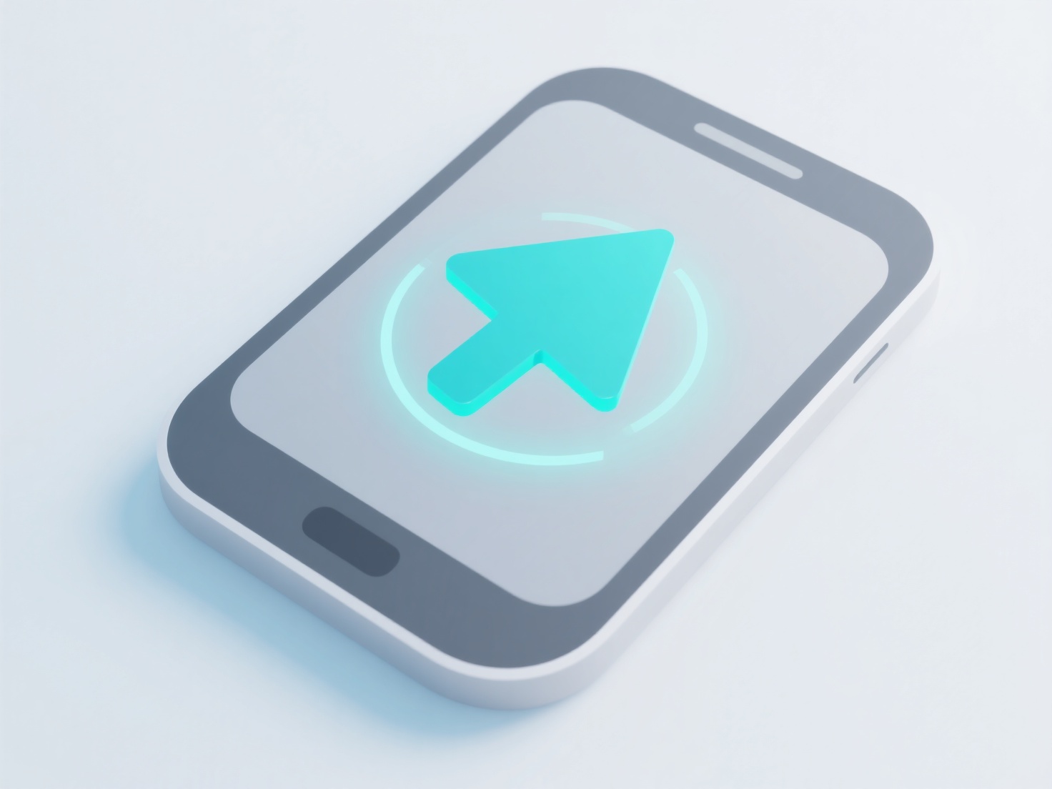 How to slice infill 3D models for cosplay?