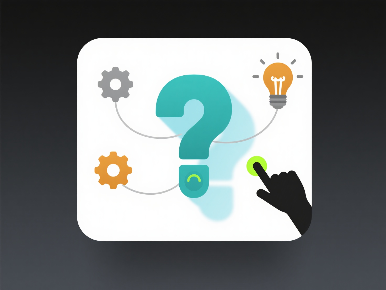 What are the uses of a wall thickness 3D model for gifts?