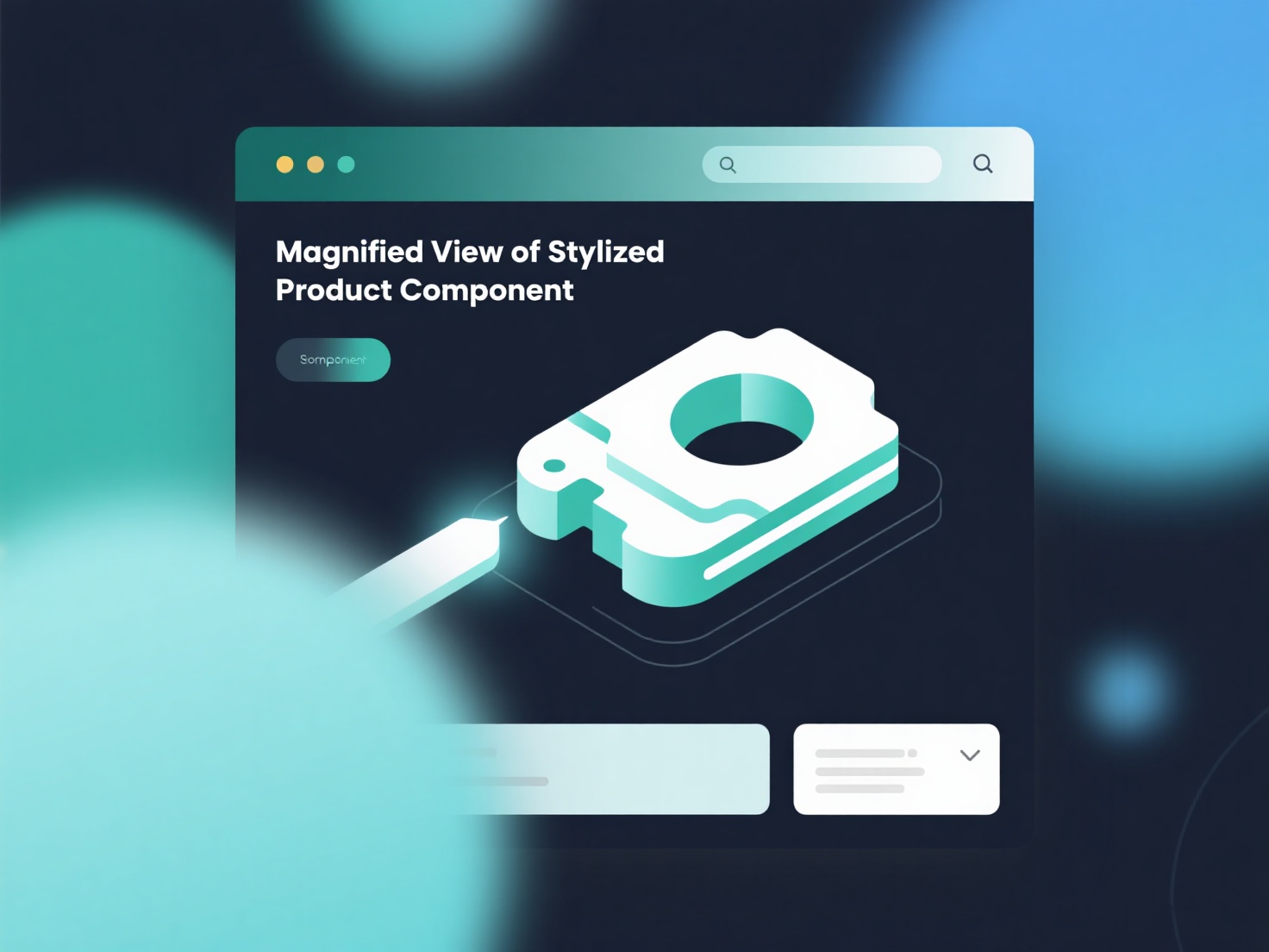 Why layers 3D model is messy in 3D printing?