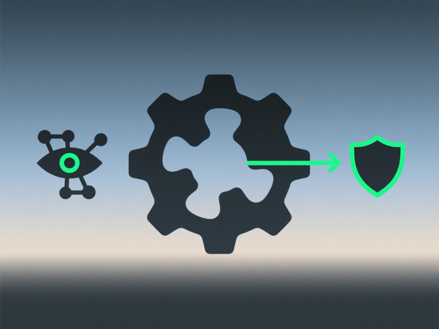 Why does my layers 3D model failing in glue?