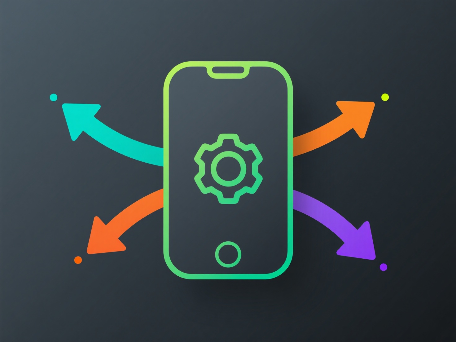 How to scale a wall thickness 3D model?