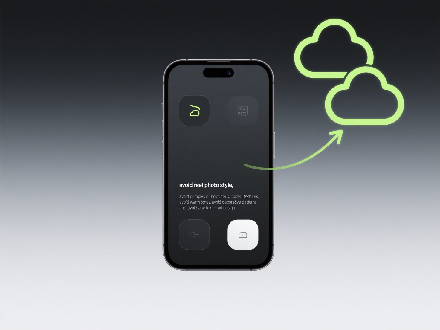 How to generate a 3D model in AI tools?