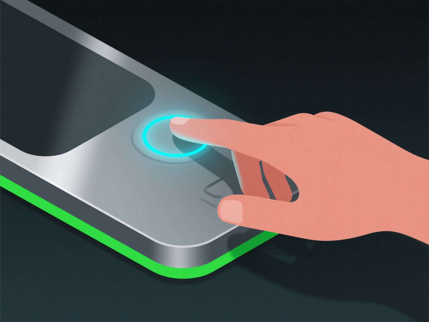 How to support bed adhesion 3D models for gifts?