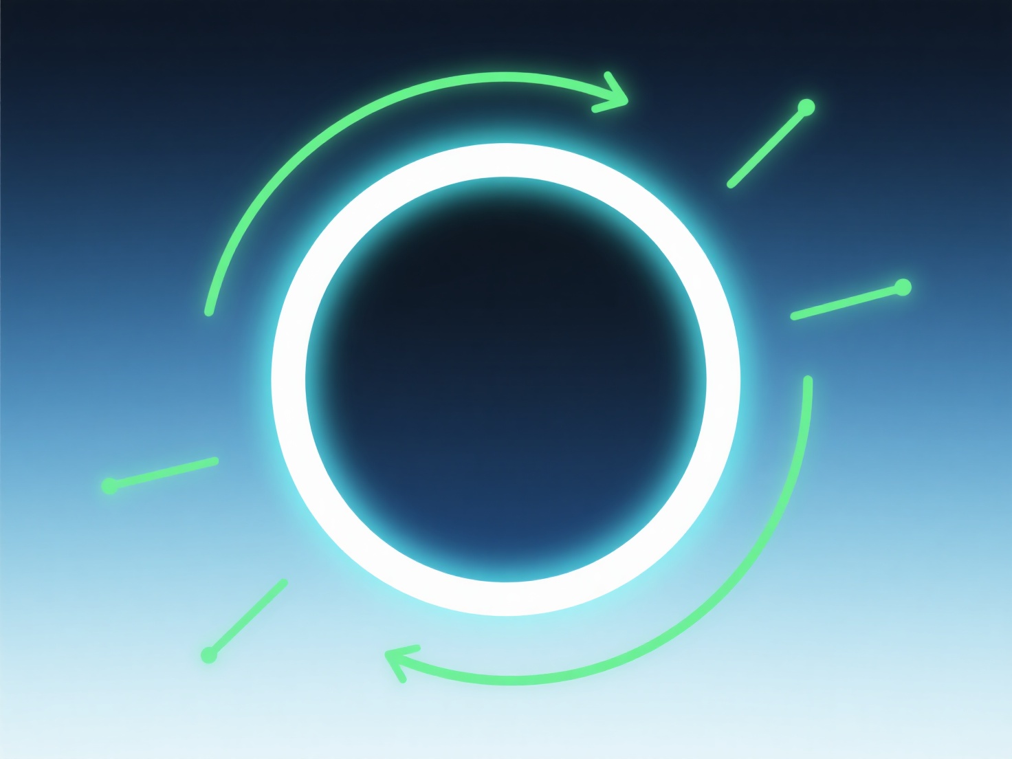 Why is bed adhesion 3D model messy when print?