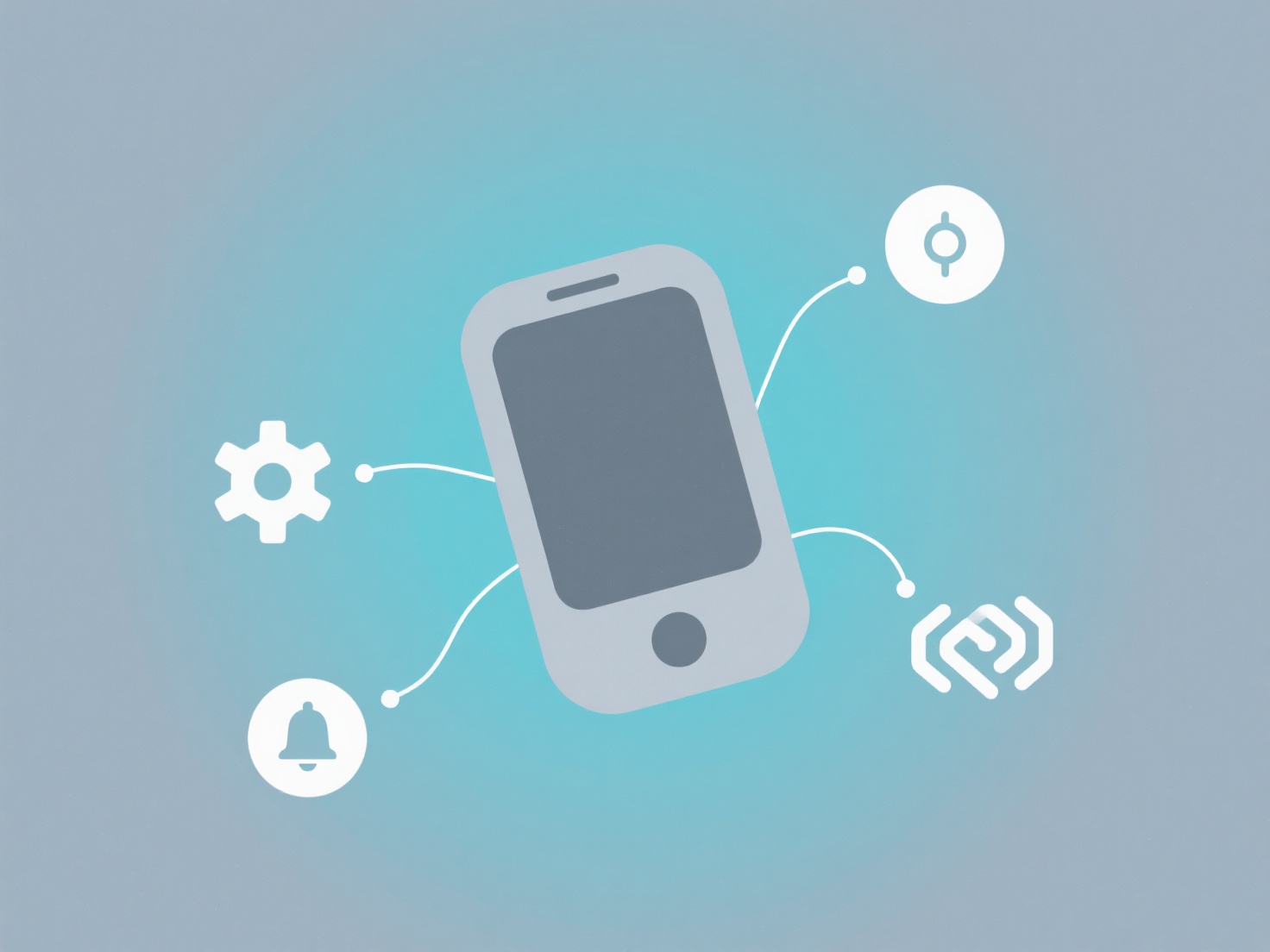 What is How do I clean a FDM 3D model without supports?