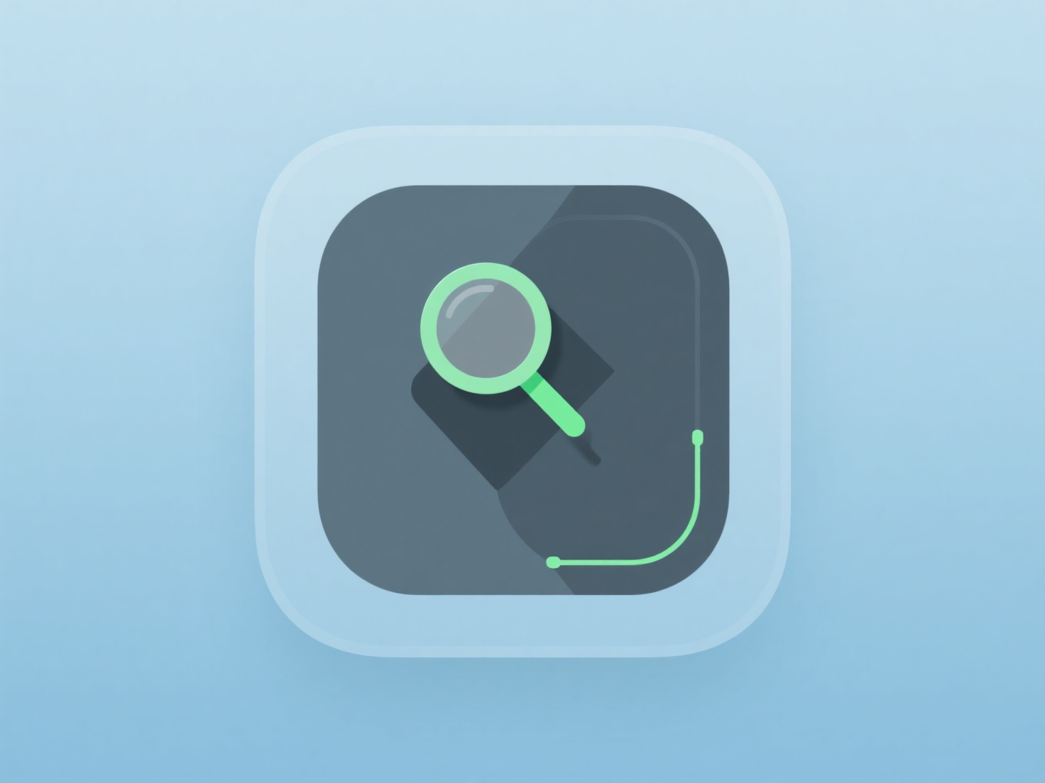 How to export a bed adhesion 3D model?