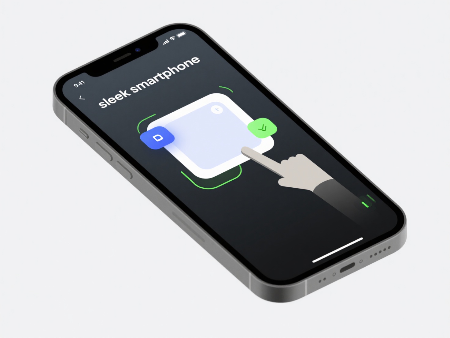 What are the top tips for clean supports 3D models?