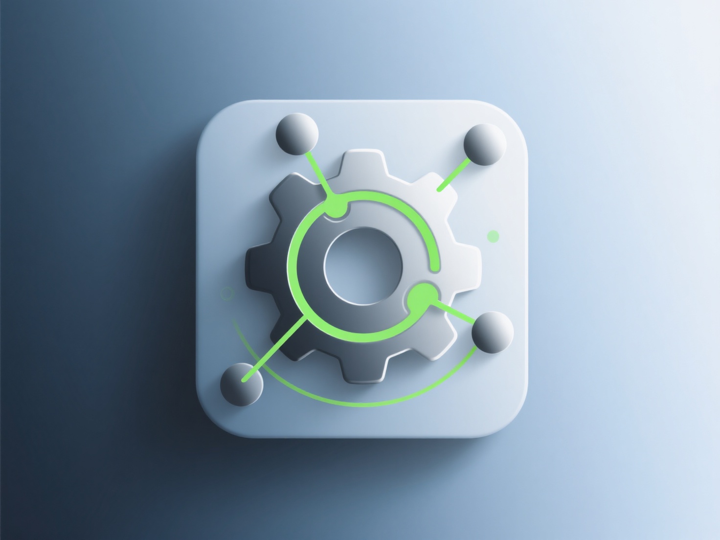 How to slice a wall thickness 3D model?