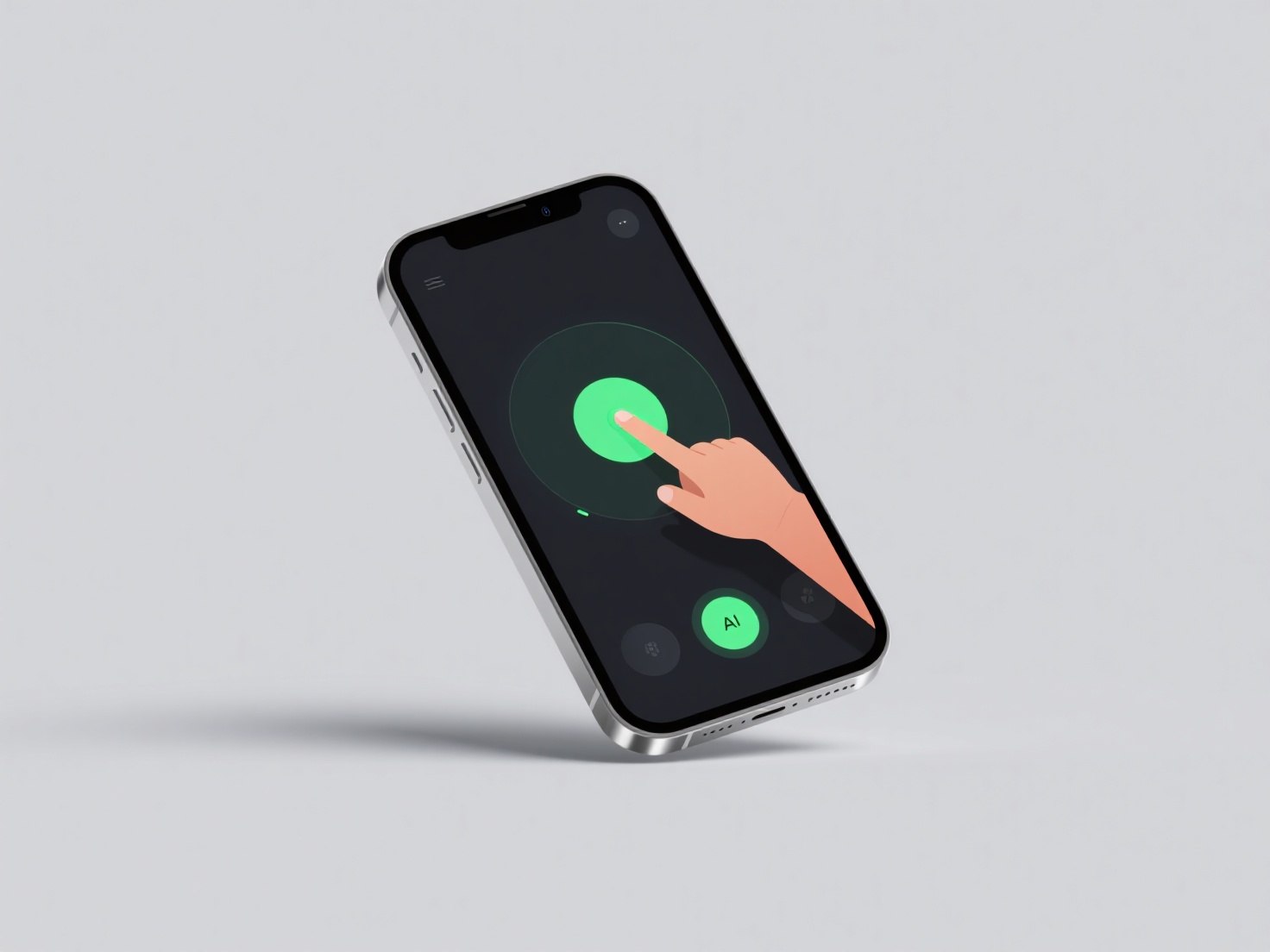 How to hollow a 3D model in Prusa?