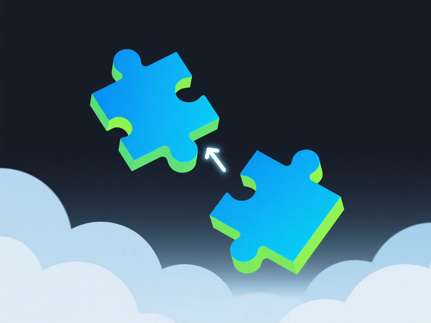 What is the difference between FDM 3D model and PLA 3D model?