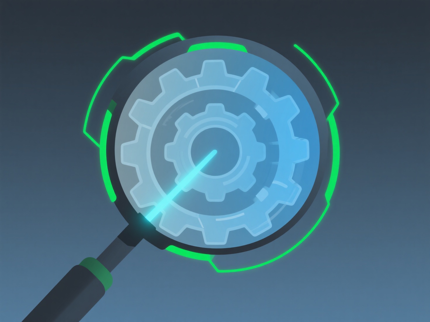 What is the difference between normal maps 3D model and Roblox 3D model?