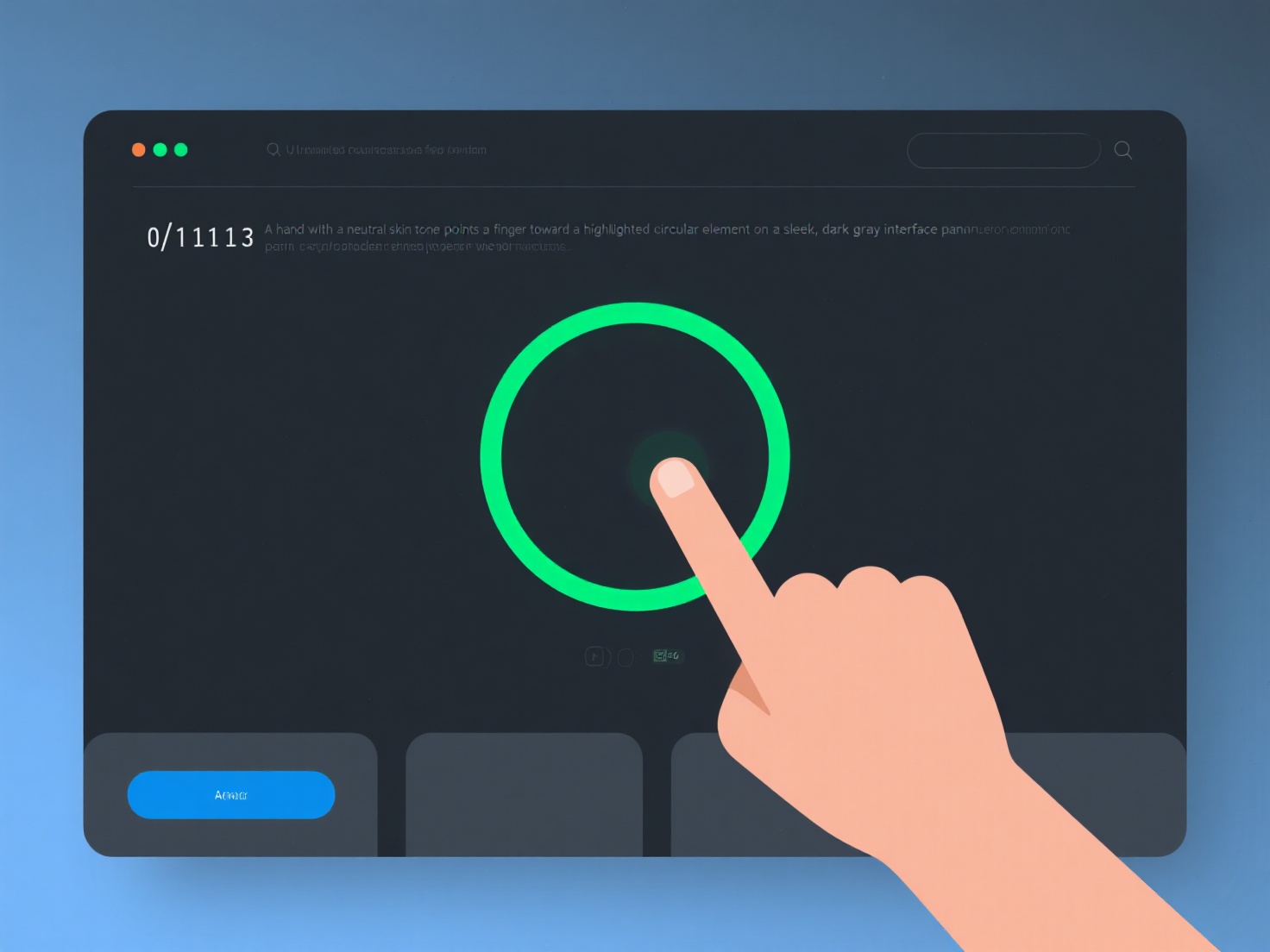 How Hitem3D turns photos into 3D models automatically?