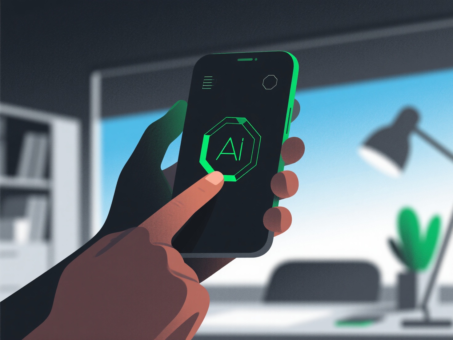 How Hitem3D provides the best image to 3D for 3D printing?