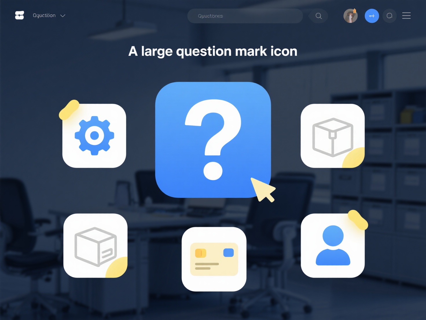 How Hitem3D converts photos to STL files?