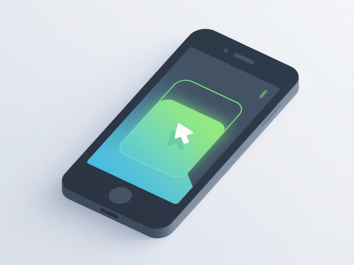 How Hitem3D achieves the highest resolution image-to-3D?