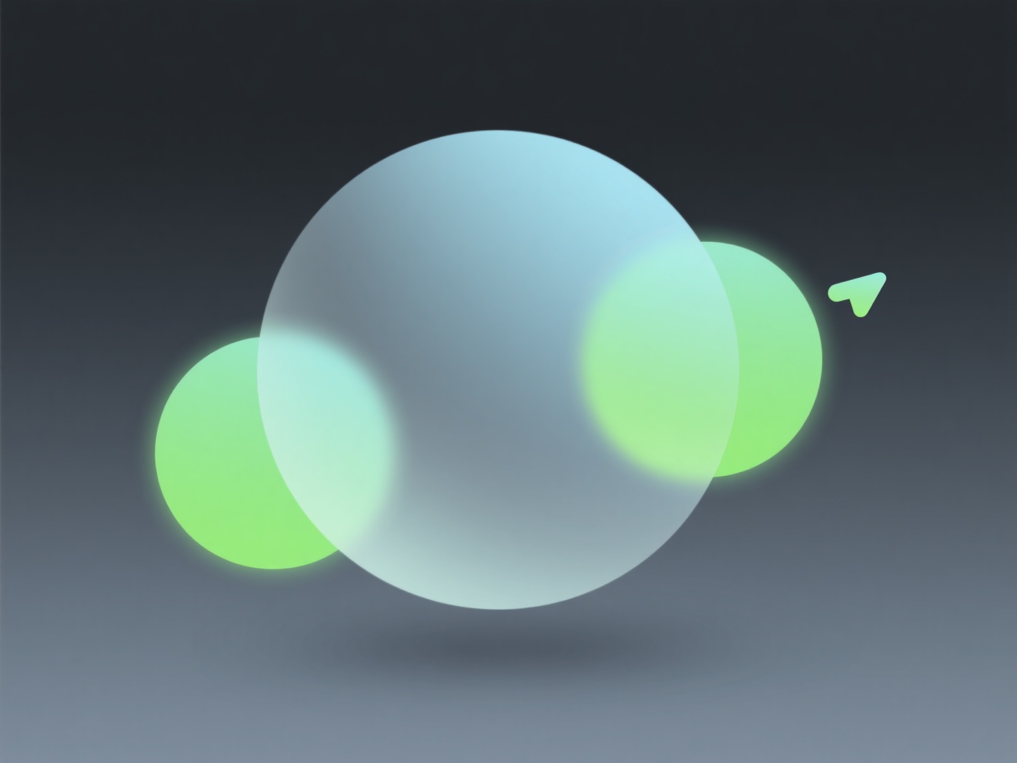 How Hitem3D supports high-resolution 3D model generation from images?