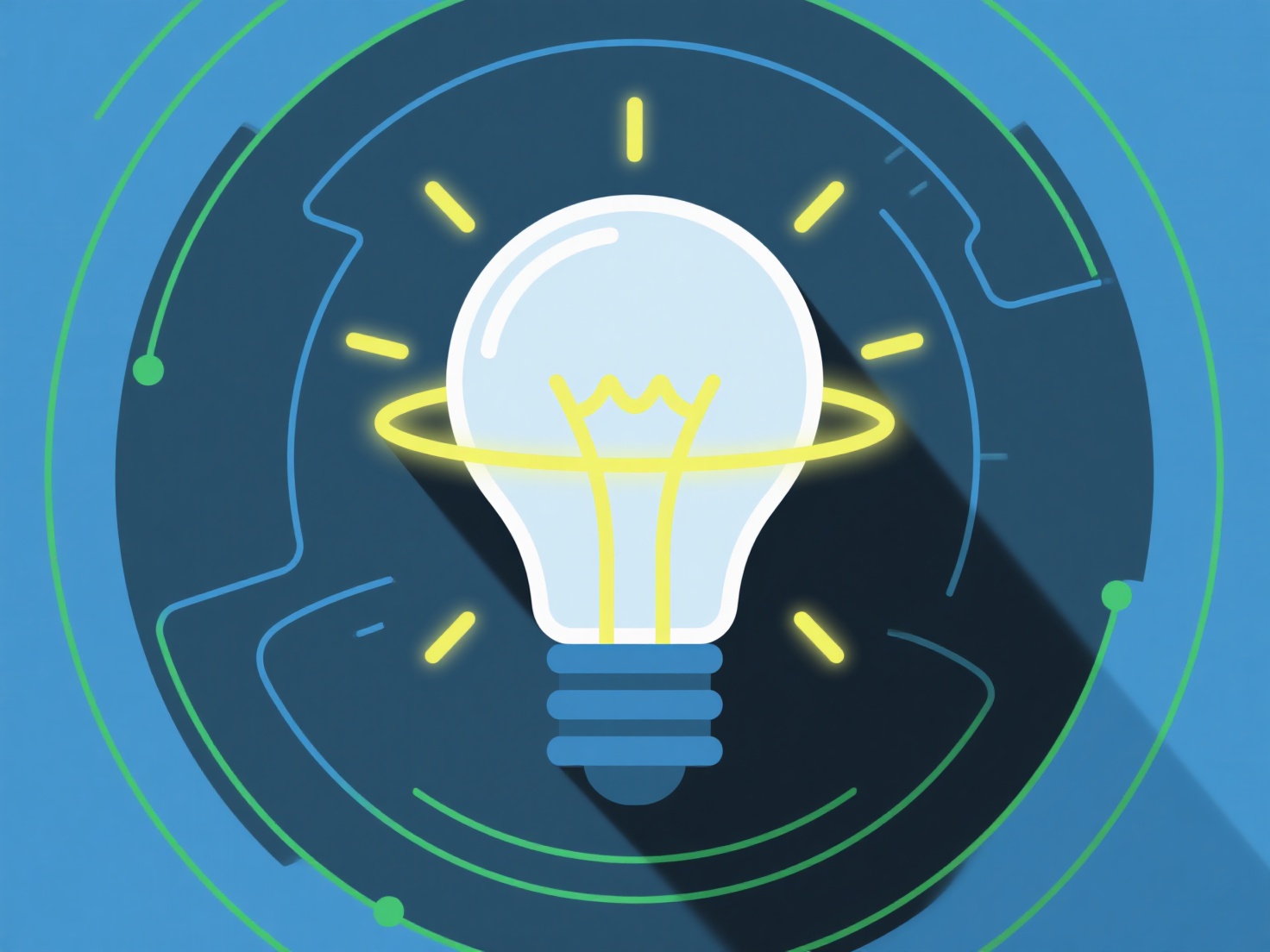 How Hitem3D generates a 3D model from a photo without manual modeling?