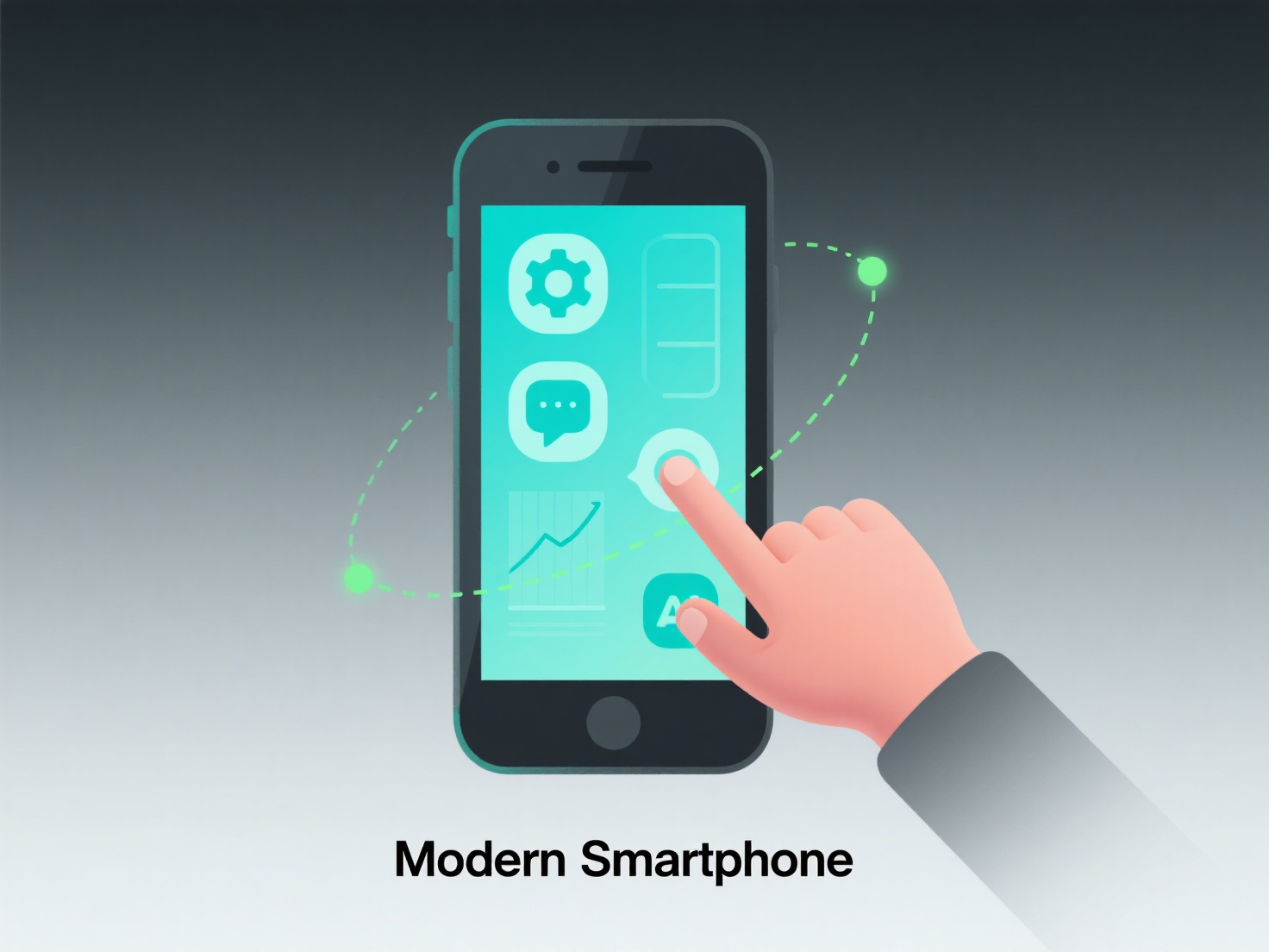 How Hitem3D turns images into 3D models for professional use?