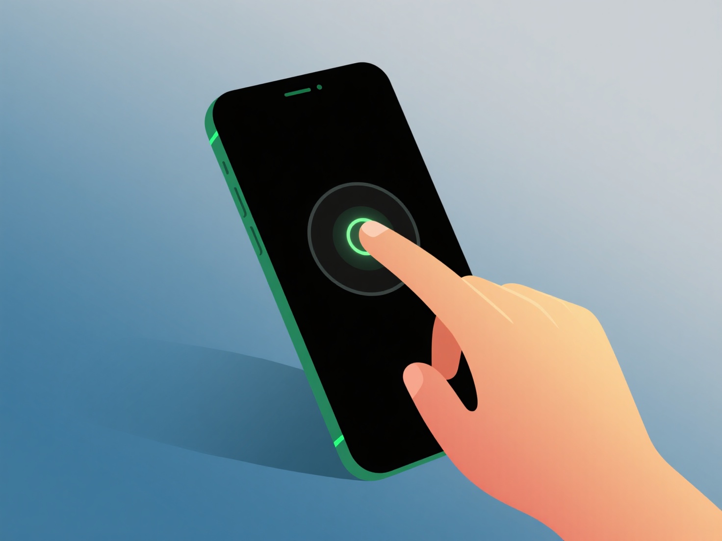 How to fix distorted in 3D mesh 3D models?