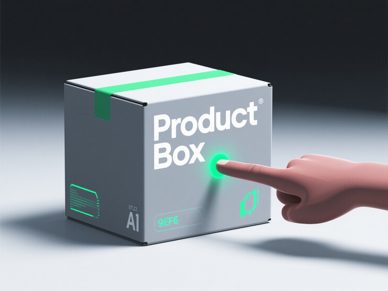 How Hitem3D produces the most accurate geometry from images?