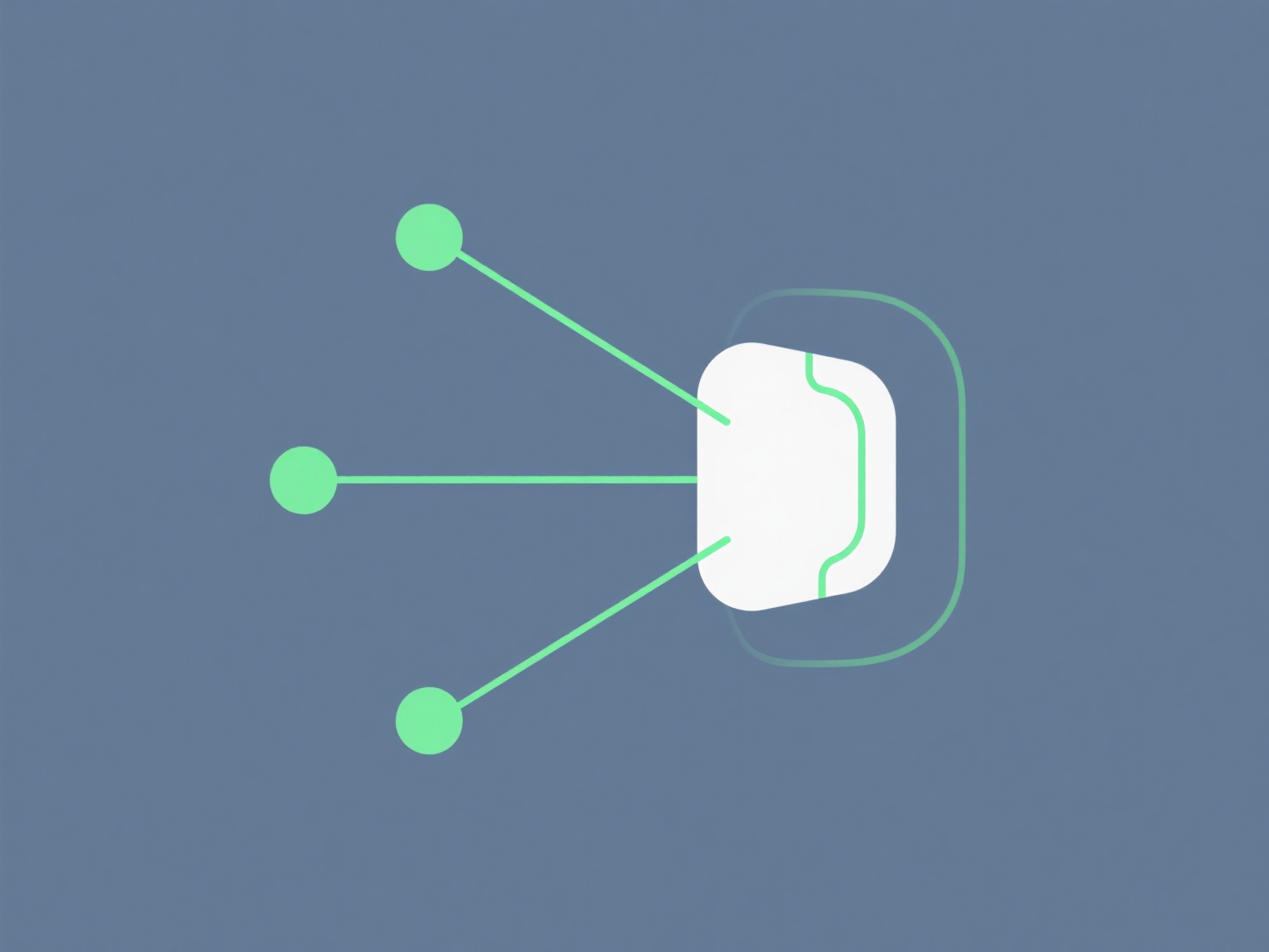 How Hitem3D generates a 3D model with correct proportions?