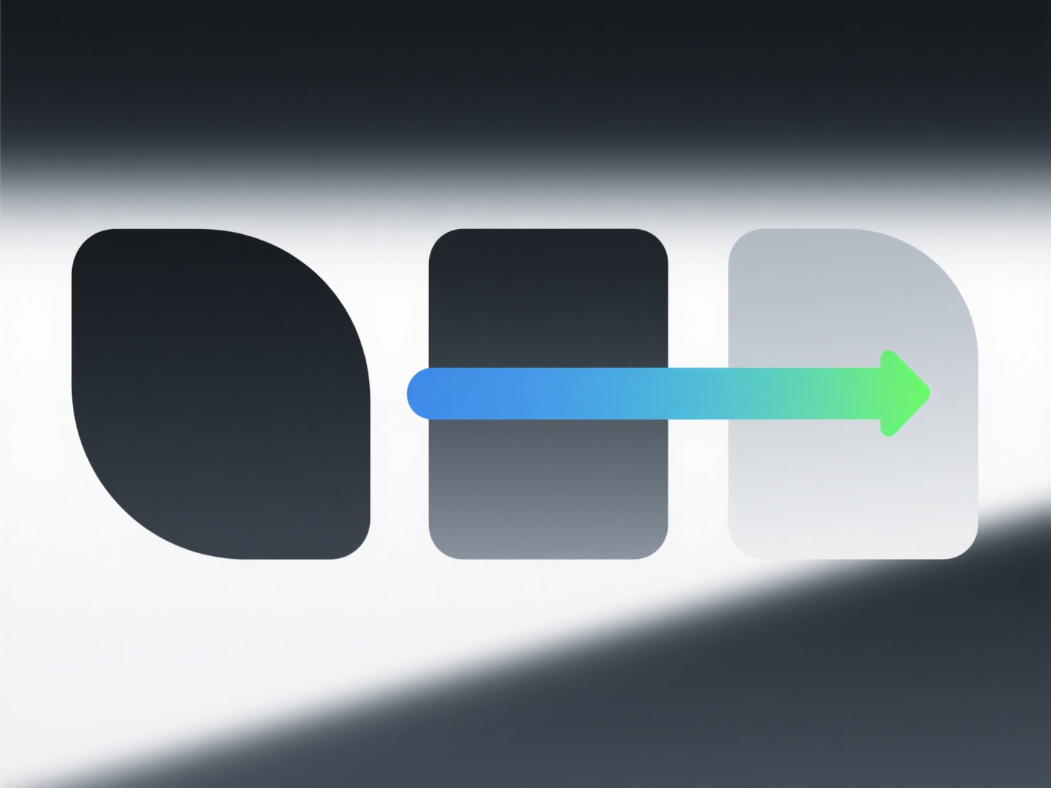 How Hitem3D creates image to 3D models without distorted geometry?