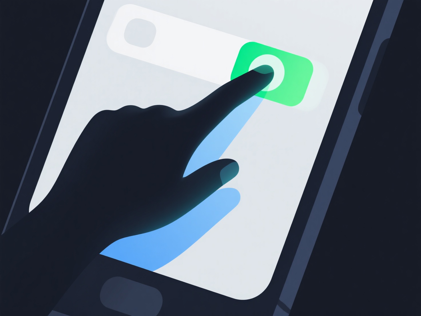 How Hitem3D ensures high geometric accuracy in 3D models?