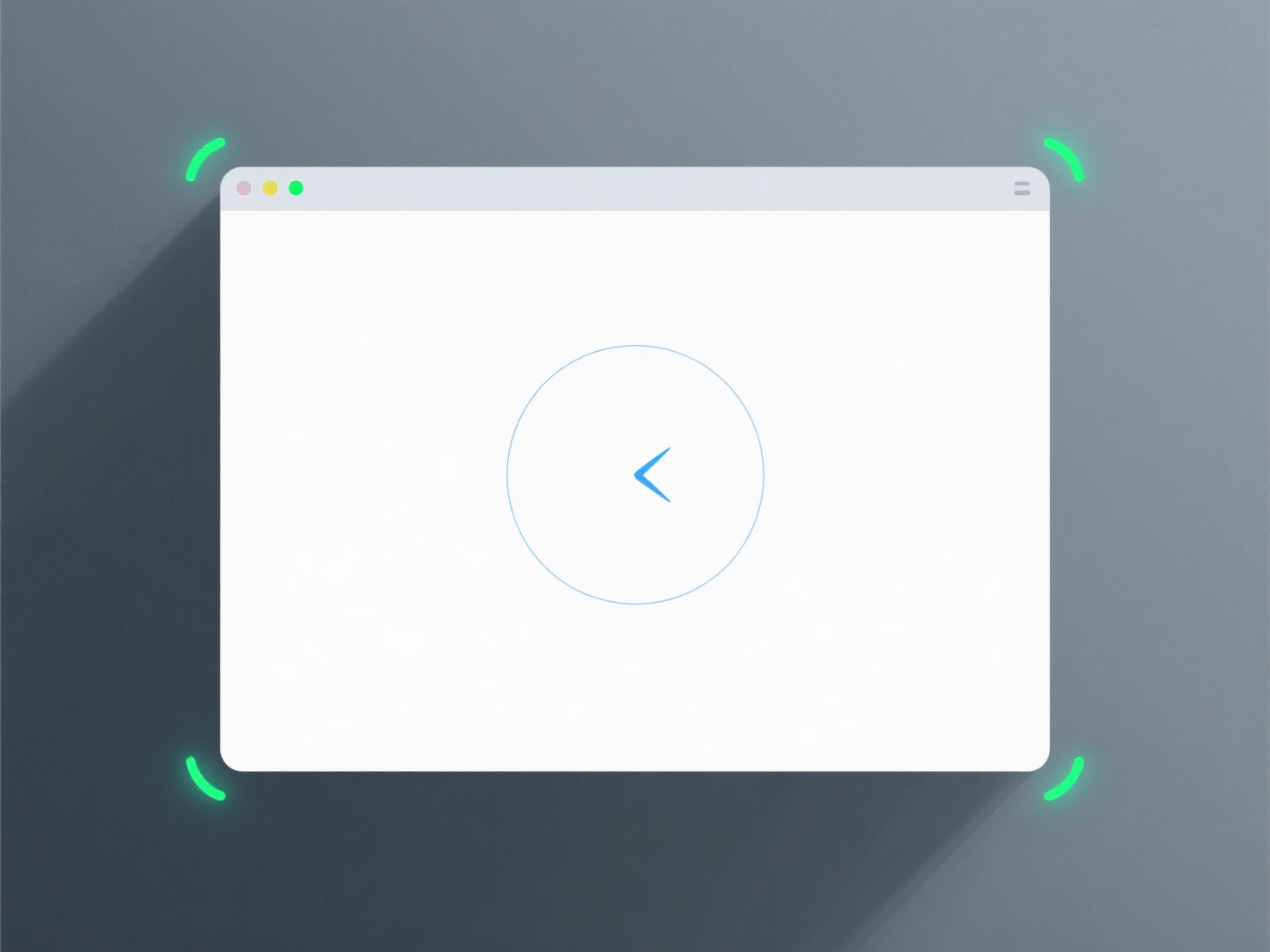 How Hitem3D creates the most realistic 3D model from a photo?
