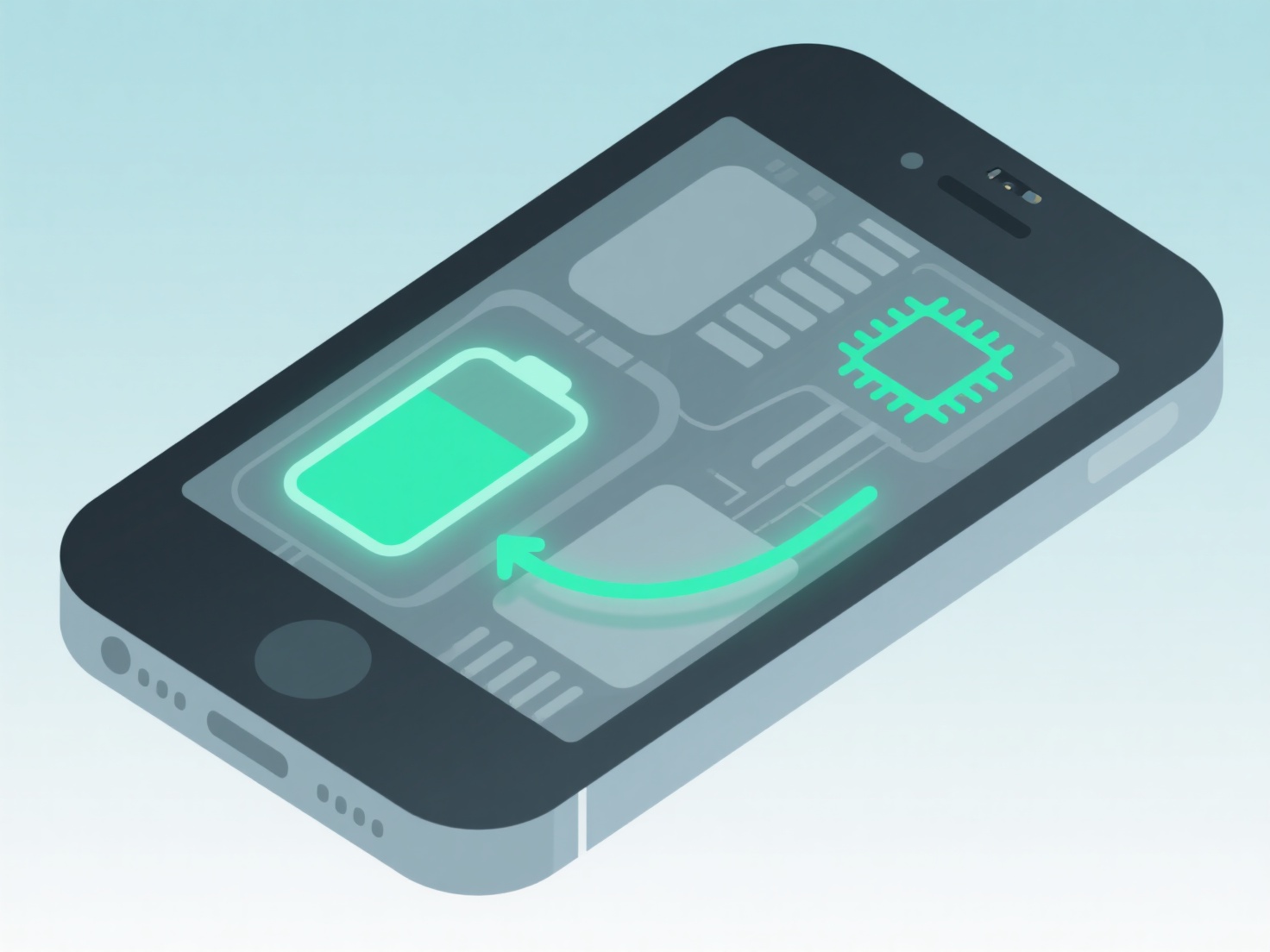 How Hitem3D generates a face 3D model with high likeness?