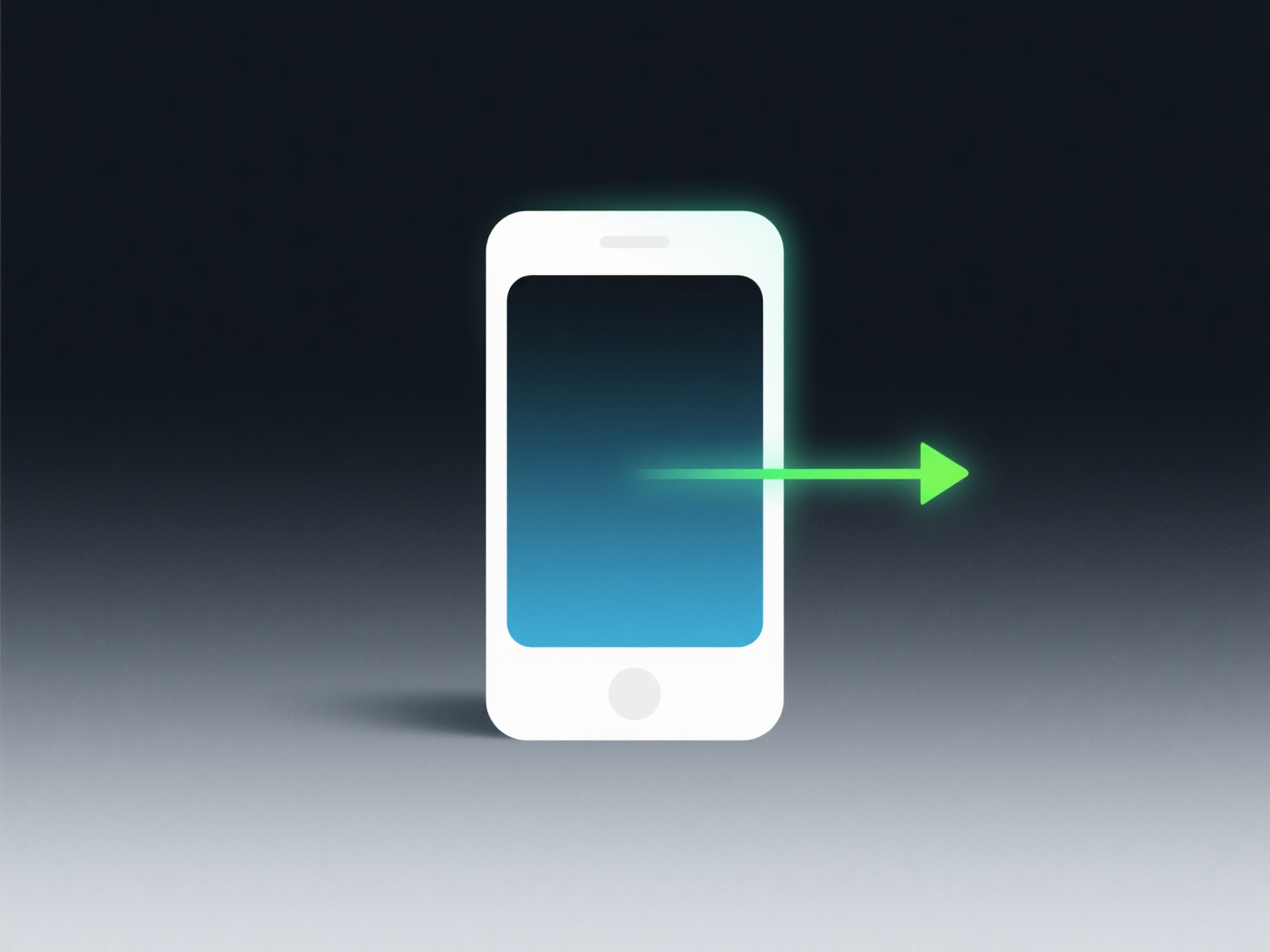 How Hitem3D provides realistic face likeness for 3D printing?