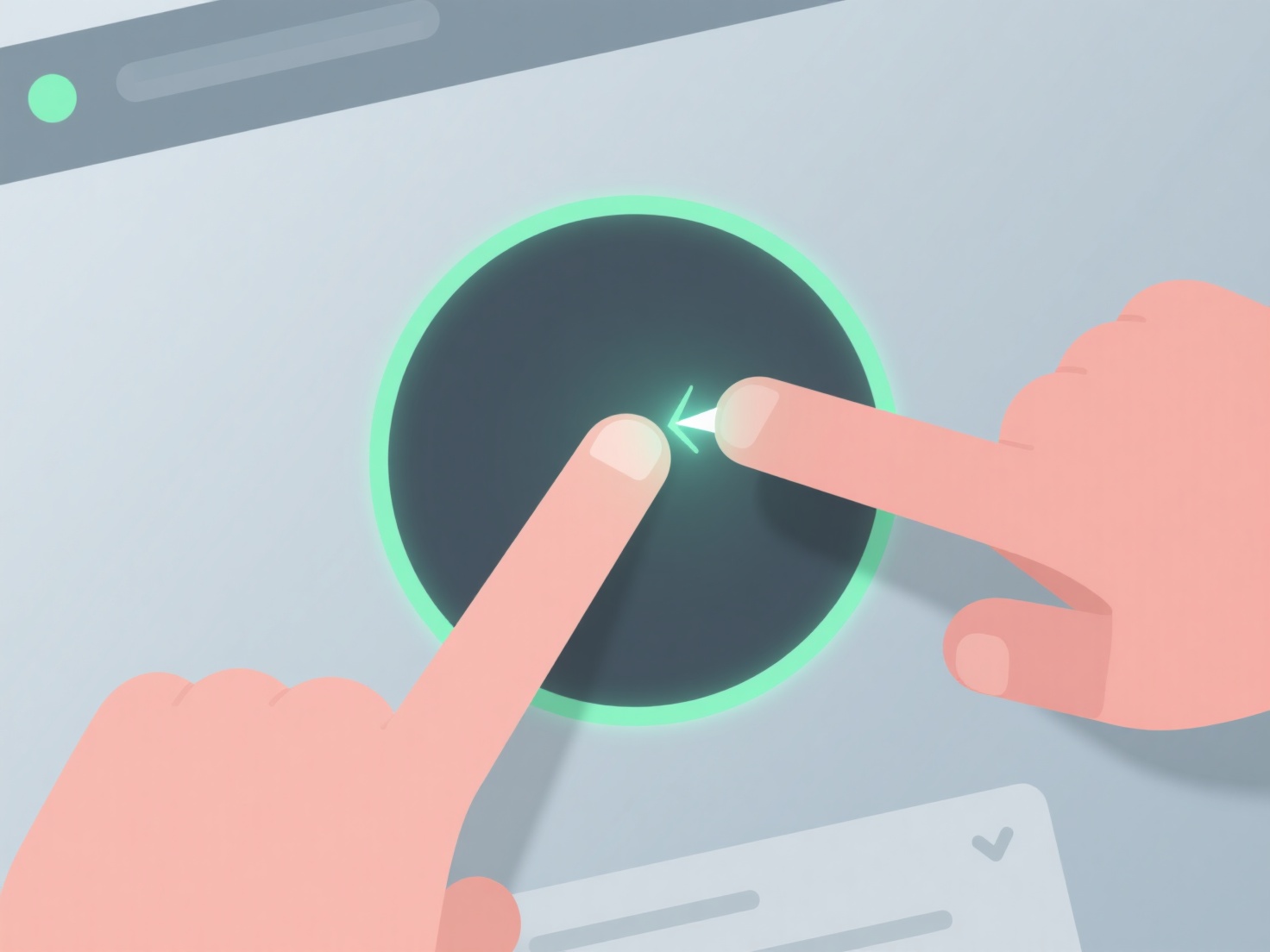 How Hitem3D creates accurate pet likeness 3D models?