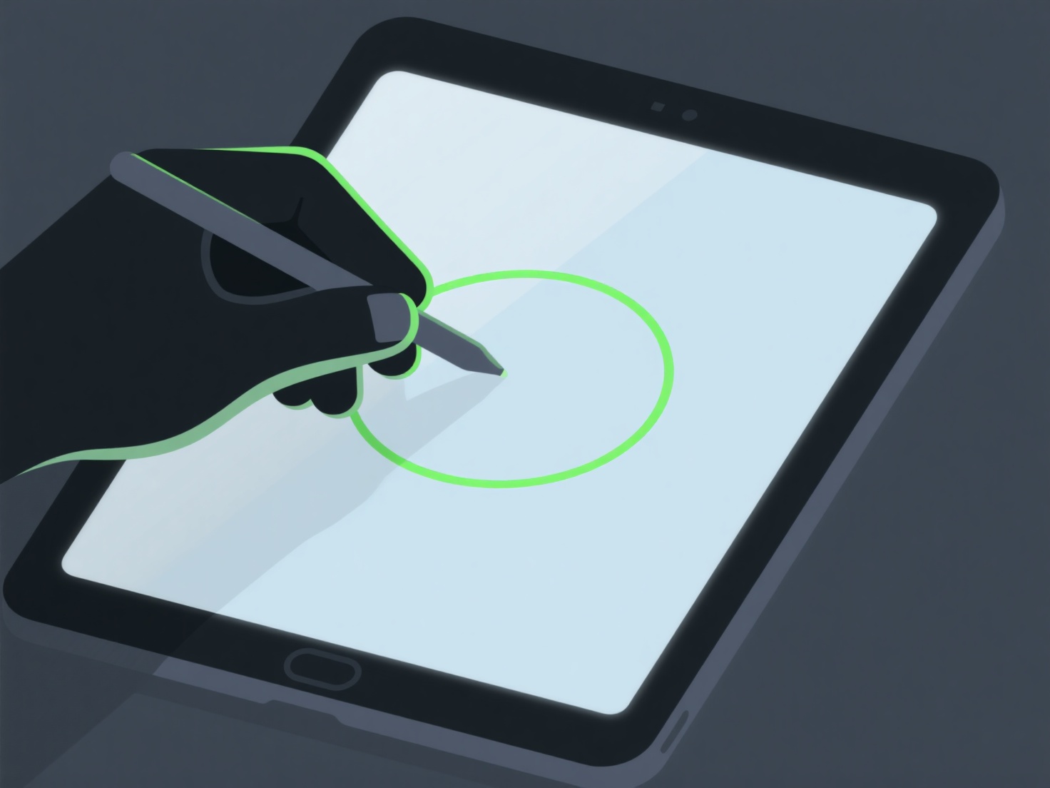 How Hitem3D produces portrait-grade 3D models from images?