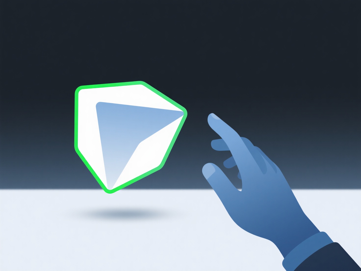 What are the common mistakes when convert 2D image 3D models?