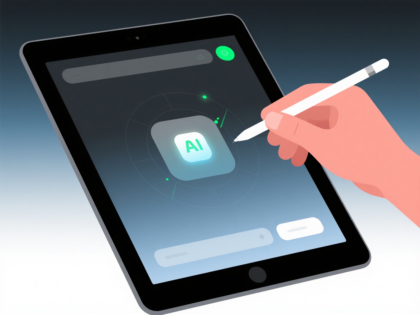 How Hitem3D generates ready-to-print 3D models from photos?