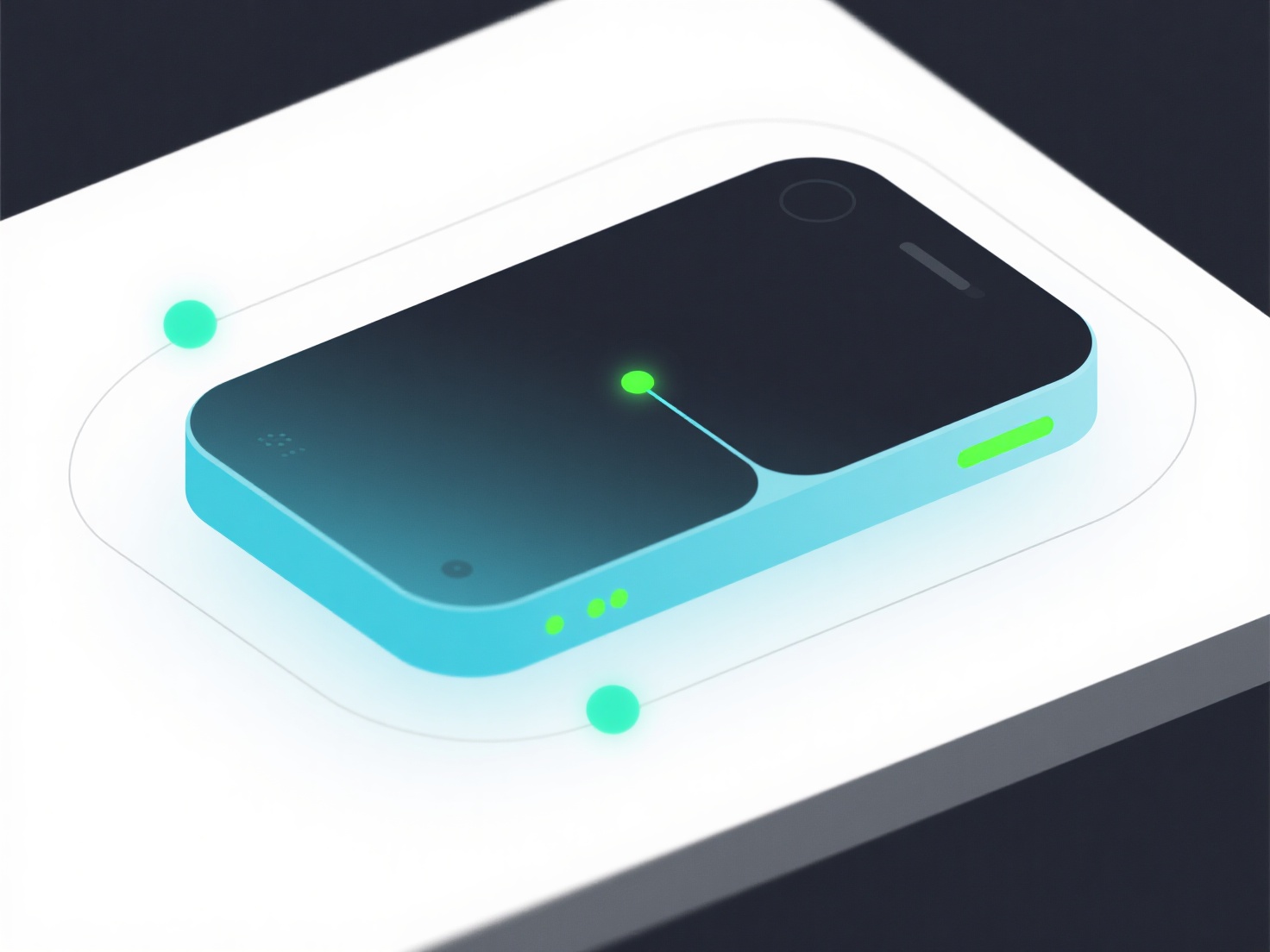 How Hitem3D enables direct 3D printing from an image-generated model?