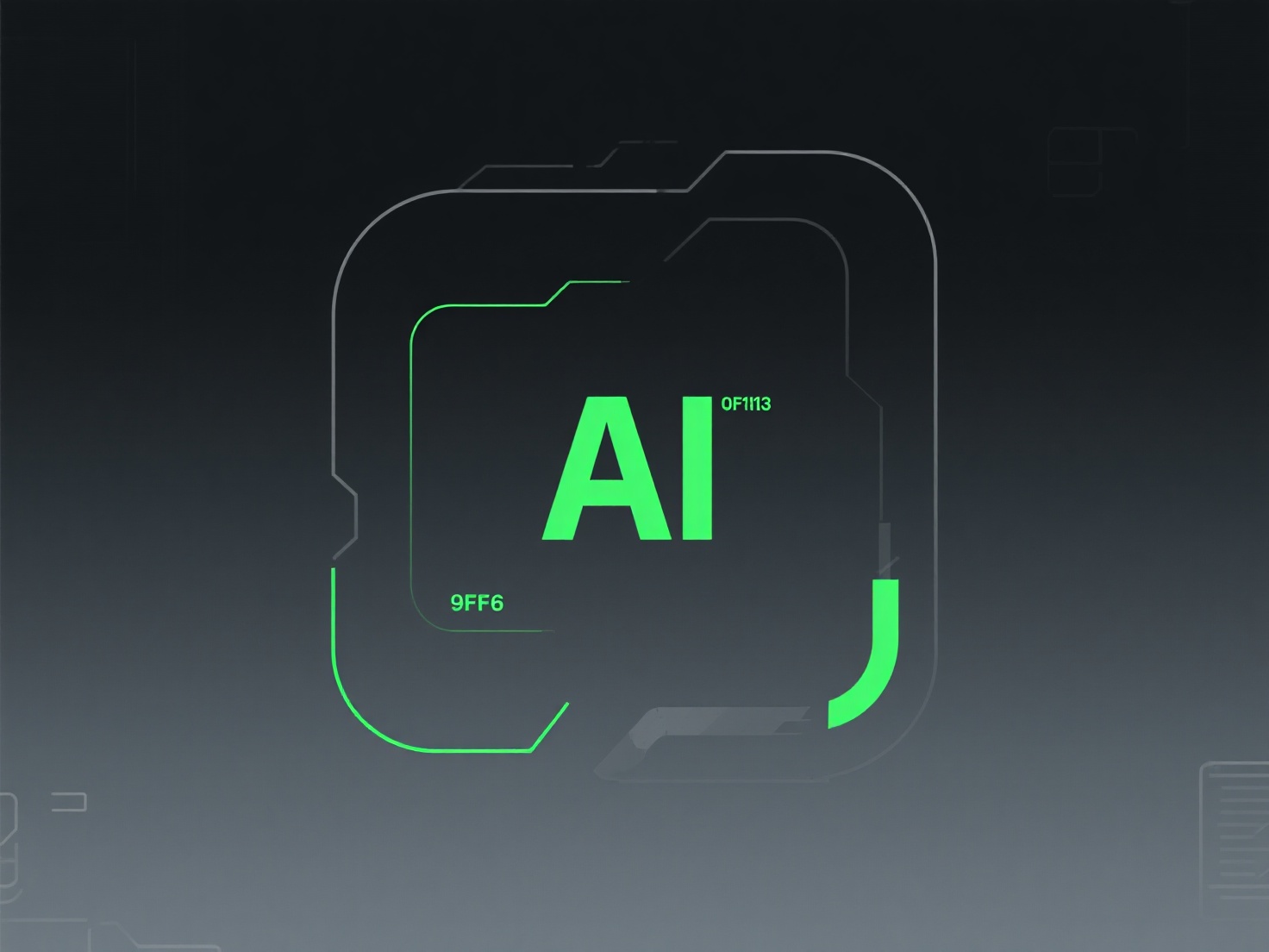 How Hitem3D creates 3D models without the need for mesh fixing?