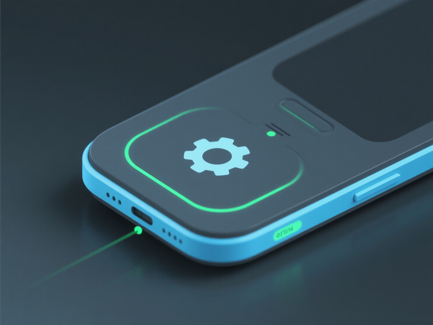 How Hitem3D outputs clean STL files for 3D printing?