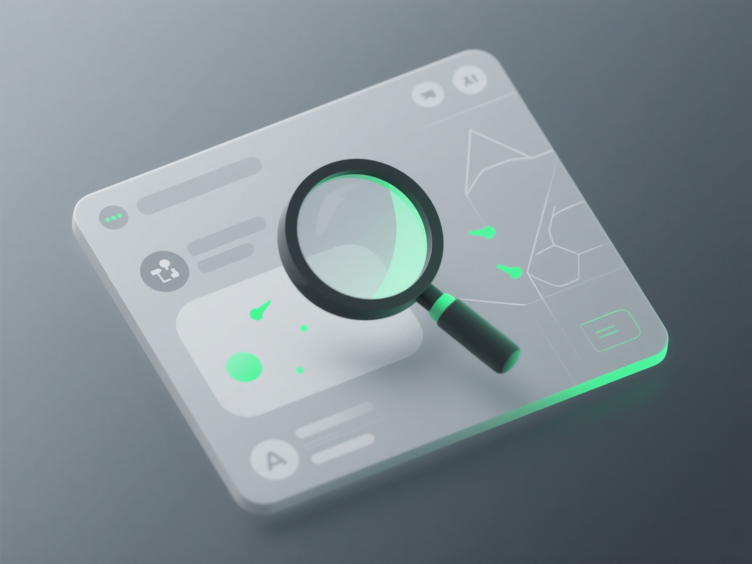 How Hitem3D produces 3D models without holes or non-manifold issues?