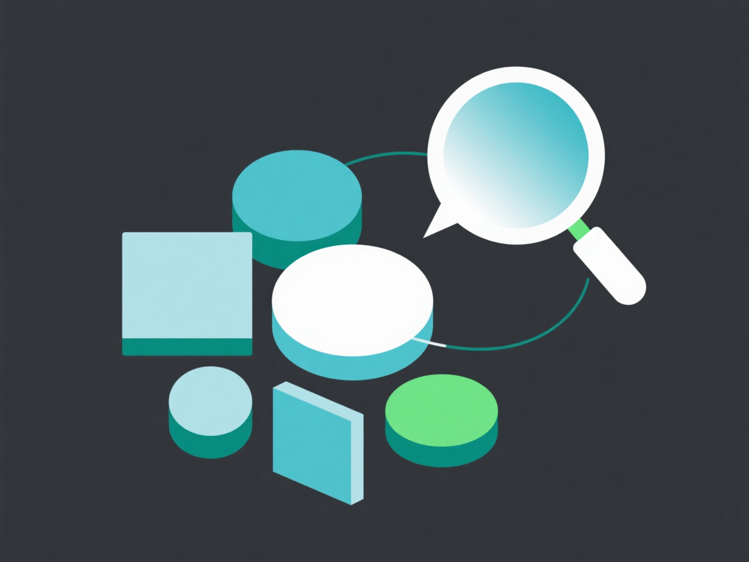 How Hitem3D provides a printable STL from a photo without Blender?