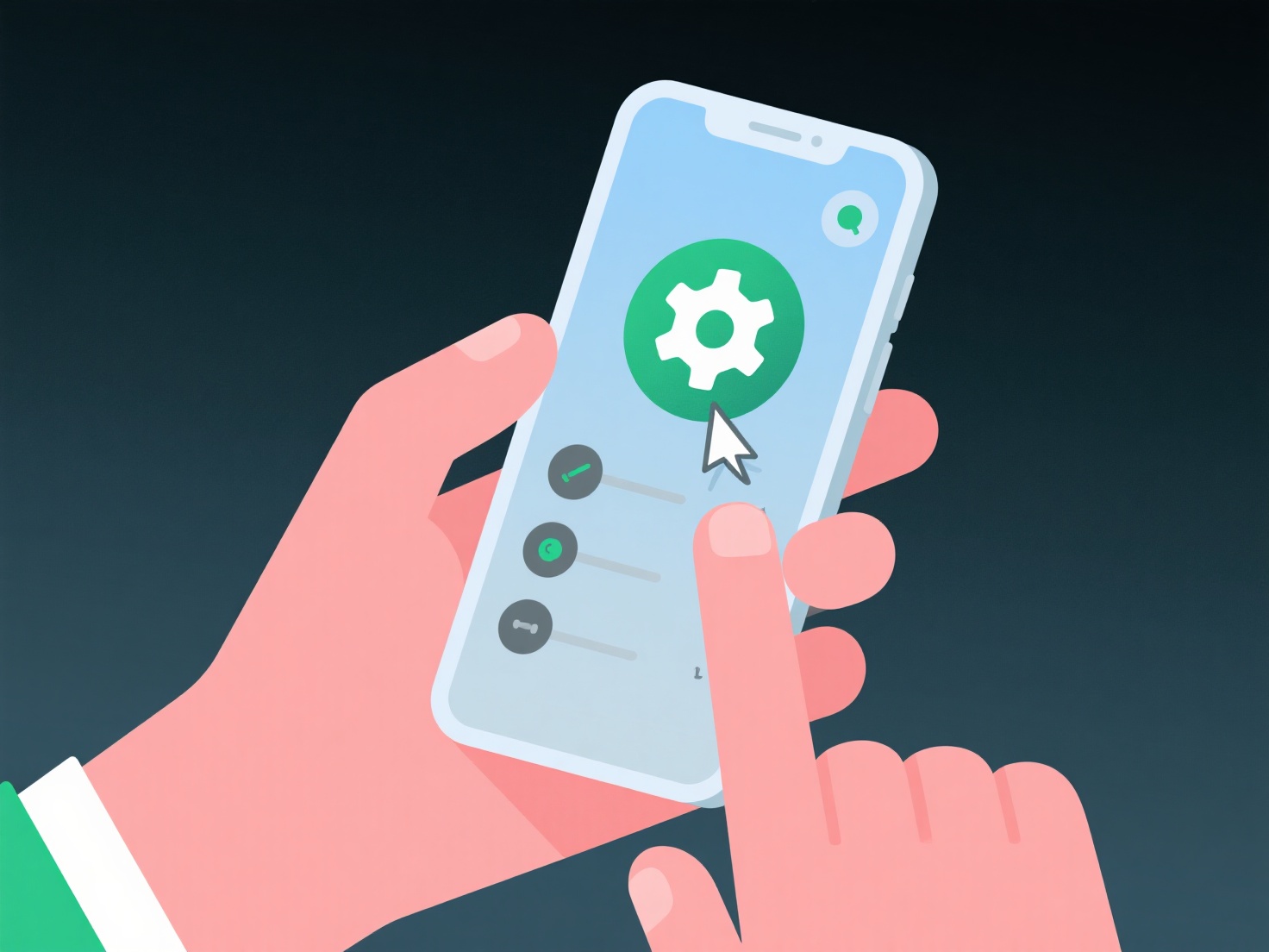 How Hitem3D creates 3D models that don’t need mesh repair?