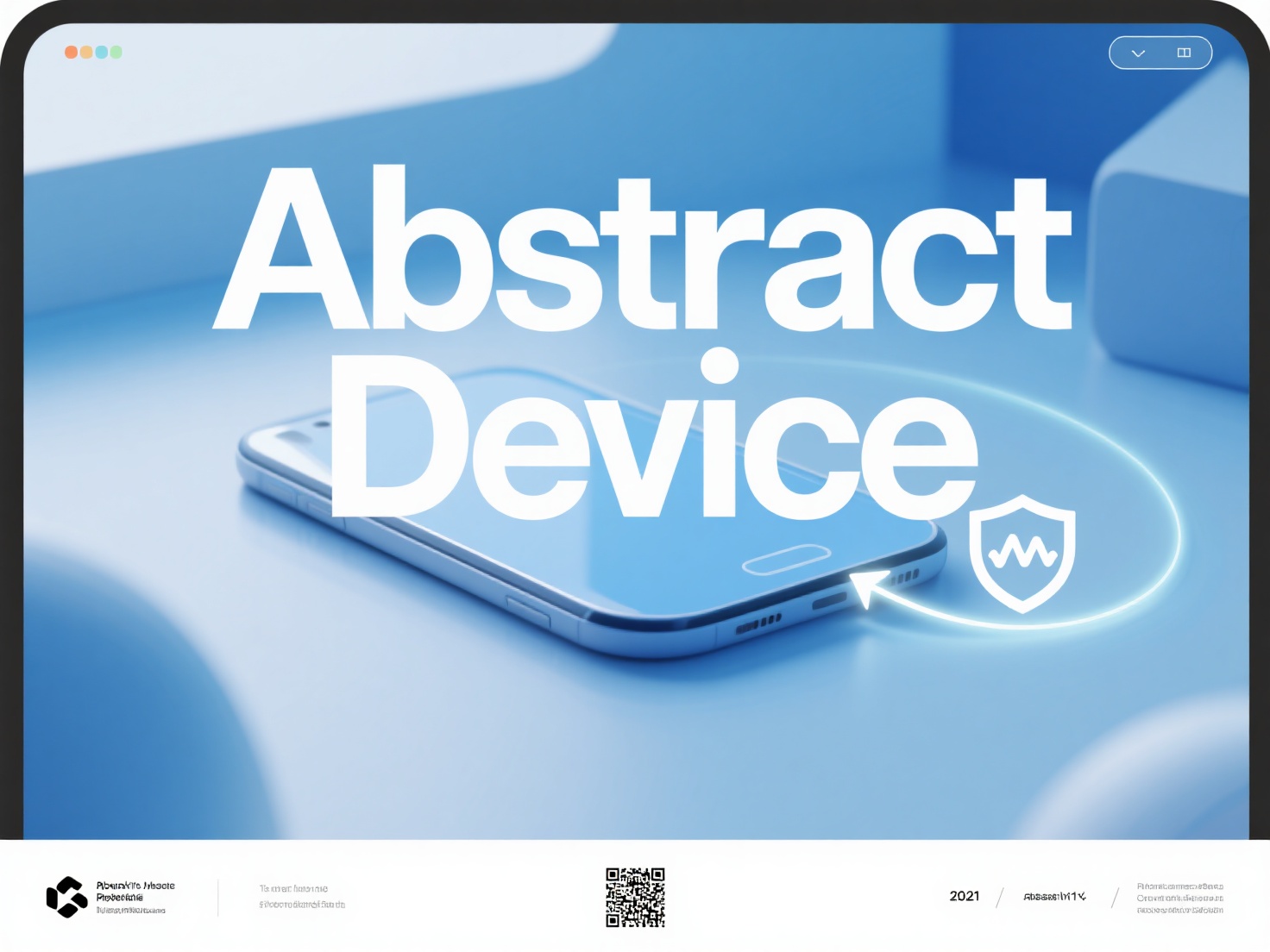 How Hitem3D works as a photo to STL tool for beginners?