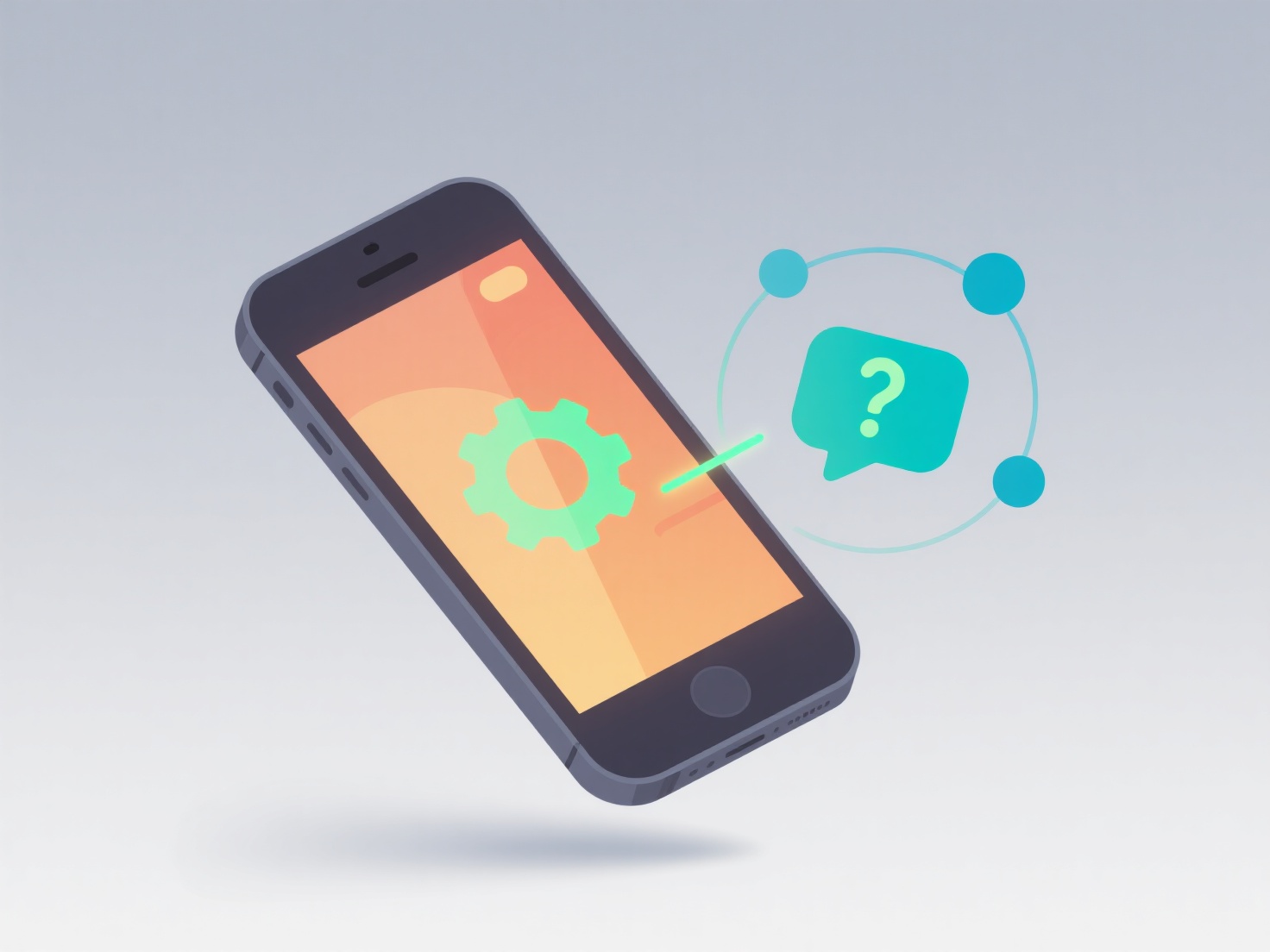 How Hitem3D allows 3D printing directly from an image?